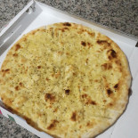 Pizzeria Del Lago Di Dewidar Said Mohamed Sayed Ahmed food