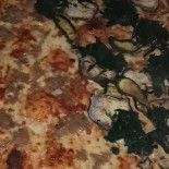 Pizzeria Del Lago Di Dewidar Said Mohamed Sayed Ahmed drink