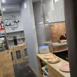 Pizzeria Napoletana O' Garibaldin
