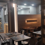 Pizzeria Napoletana O' Garibaldin