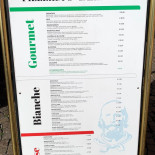 Pizzeria Napoletana O' Garibaldin