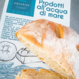 Galli Pasticceria Carte