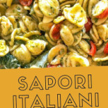 Galli Pasticceria Nourriture