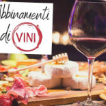 Galli Pasticceria Boisson