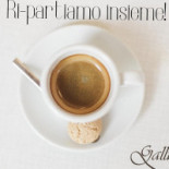 Galli Pasticceria Boisson