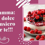 Galli Pasticceria Boisson