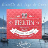 Galli Pasticceria Carte