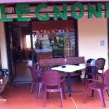 Bar Legnone Di Pingitore Alan Exterior
