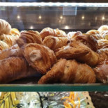 Crema E Cioccolato Nourriture