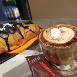 Crema E Cioccolato Boisson