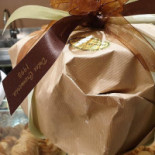 Crema E Cioccolato Boisson