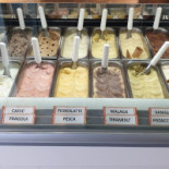 Crema E Cioccolato Carte