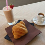 Crema E Cioccolato Boisson