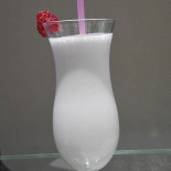 Crema E Cioccolato Boisson