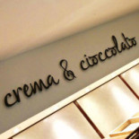 Crema E Cioccolato Boisson