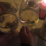 Da Lui Boisson