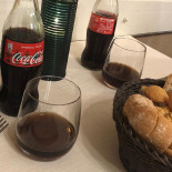 Da Lui Boisson