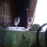 Da Lui Boisson