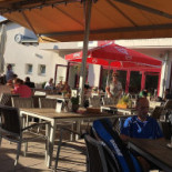Non Solo Pizza Chiavari Extérieur