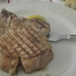 Il Crottino Comida
