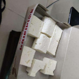 El Mercante Bistró Bebida