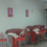 Dreams Pizza Di Gravedona Ed Uniti Bebida