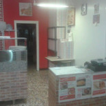 Dreams Pizza Di Gravedona Ed Uniti Exterior