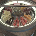 Il Gelato Del Vecio