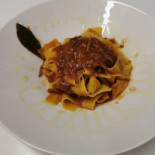Da Francesco food