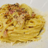 Da Francesco food