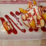 Da Francesco food