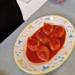Trattoria Don Giovanni