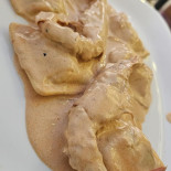 Trattoria Don Giovanni