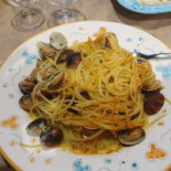 Trattoria Don Giovanni