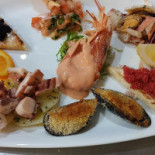 Trattoria Don Giovanni