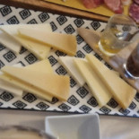 Ghiotto Assisi Carte