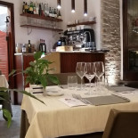 Ghiotto Assisi Dentro