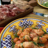 Enoteca Mazzini