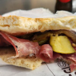 Assisi Sapori Nourriture