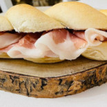 Assisi Sapori Boisson