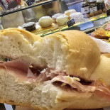 Assisi Sapori Comida