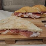 Assisi Sapori Comida