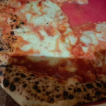 Pizzeria Napul'è food