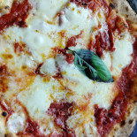 Attimo food