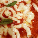 Attimo food