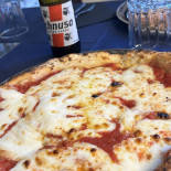 Attimo food