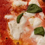 Attimo food
