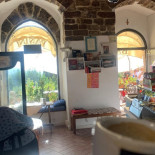 La Piazzetta Di Agnese