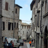 La Piazzetta Di Agnese