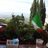 La Piazzetta Di Agnese
